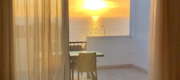 Apartamento de 1 dormitorio en Adeje, Spain No. 31679 10