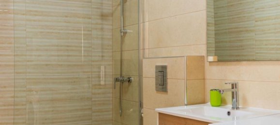 Apartamento de 1 dormitorio en Adeje, Spain No. 31679 15