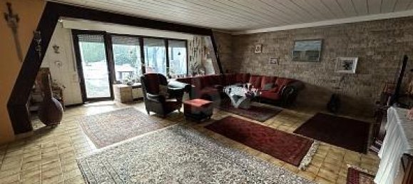 6-Zimmer Haus in Ennepe-Ruhr, Germany, Nr. 121948 2