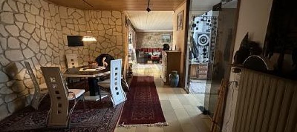 6-Zimmer Haus in Ennepe-Ruhr, Germany, Nr. 121948 3