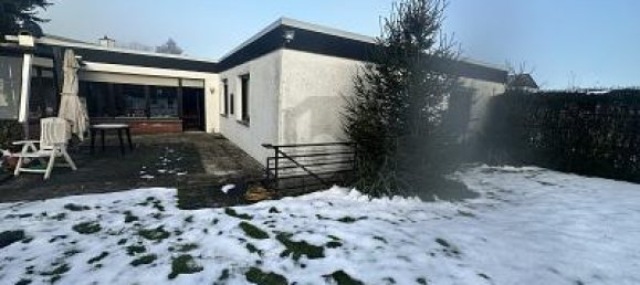 6-Zimmer Haus in Ennepe-Ruhr, Germany, Nr. 121948 5