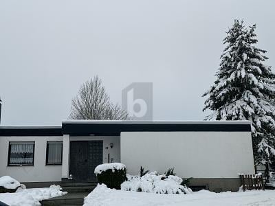 6-Zimmer Haus in Ennepe-Ruhr, Germany, Nr. 121948