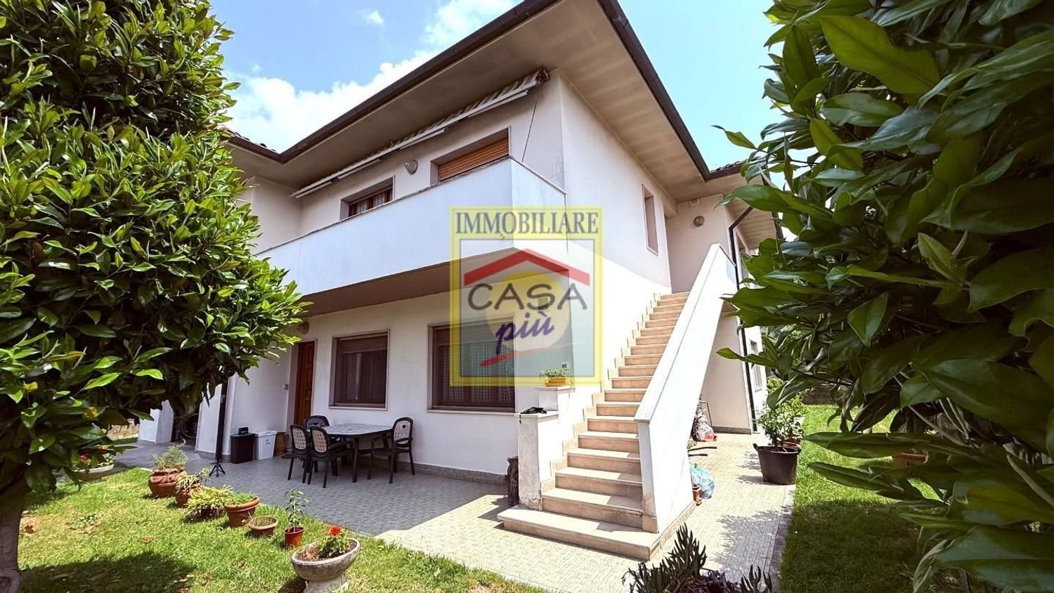 10 Schlafzimmer Villa in Vicopisano, Italy, Nr. 403214