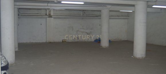 Гараж 393м² в Гранада, Испания № 75913 12