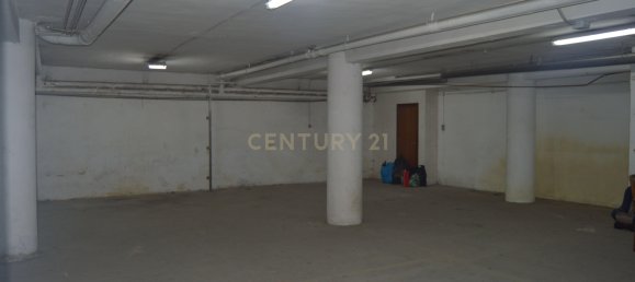 Гараж 393м² в Гранада, Испания № 75913 7