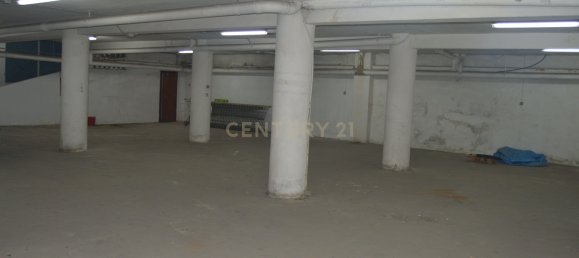 Гараж 393м² в Гранада, Испания № 75913 8