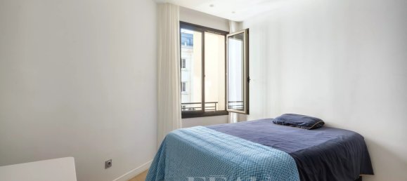 4 chambres Appartement à Neuilly-sur-Seine, France No. 137266 10