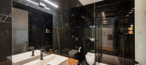 4 chambres Appartement à Neuilly-sur-Seine, France No. 137266 9