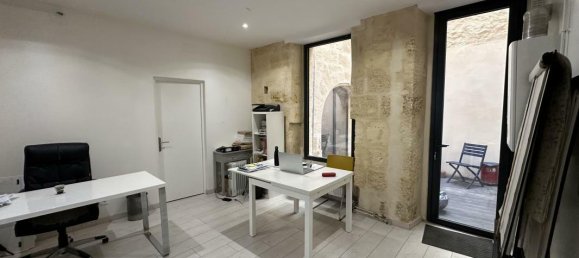 1 غرف نوم شقة في Bordeaux, France رقم 111089 3