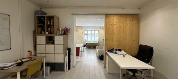 1 غرف نوم شقة في Bordeaux, France رقم 111089 4