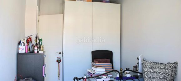 4 Schlafzimmer Stadthaus in Quart, Spain, Nr. 173326 3