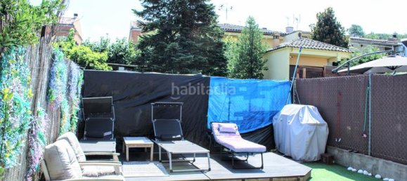 4 Schlafzimmer Stadthaus in Quart, Spain, Nr. 173326 24