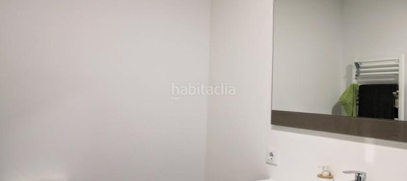 4 Schlafzimmer Stadthaus in Quart, Spain, Nr. 173326 28