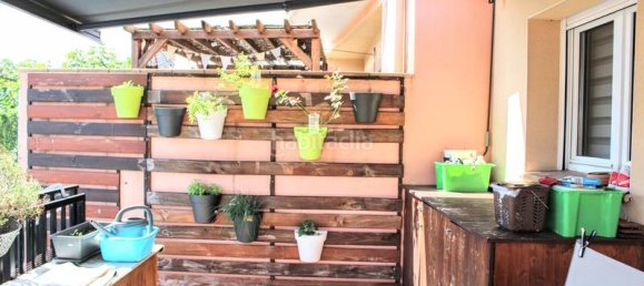 4 Schlafzimmer Stadthaus in Quart, Spain, Nr. 173326 9