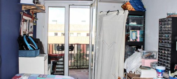 4 Schlafzimmer Stadthaus in Quart, Spain, Nr. 173326 2