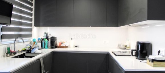 4 Schlafzimmer Stadthaus in Quart, Spain, Nr. 173326 10