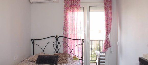 4 Schlafzimmer Stadthaus in Quart, Spain, Nr. 173326 33