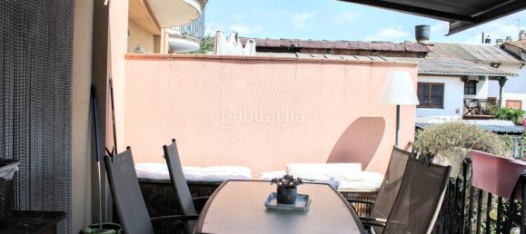 4 Schlafzimmer Stadthaus in Quart, Spain, Nr. 173326 23