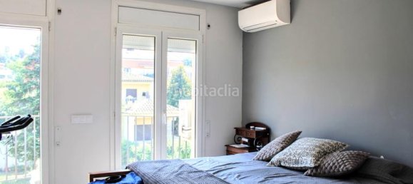 4 Schlafzimmer Stadthaus in Quart, Spain, Nr. 173326 7