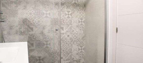 4 Schlafzimmer Stadthaus in Quart, Spain, Nr. 173326 30