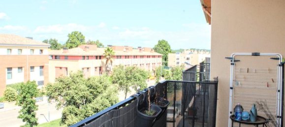 4 Schlafzimmer Stadthaus in Quart, Spain, Nr. 173326 5