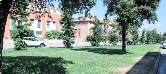 4 Schlafzimmer Stadthaus in Quart, Spain, Nr. 173326 31