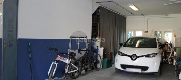 4 Schlafzimmer Stadthaus in Quart, Spain, Nr. 173326 17