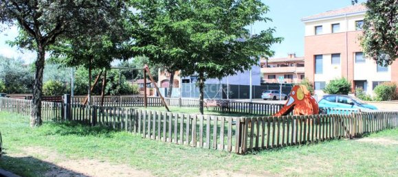 4 Schlafzimmer Stadthaus in Quart, Spain, Nr. 173326 32