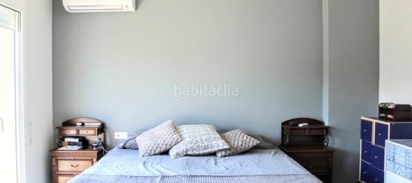 4 Schlafzimmer Stadthaus in Quart, Spain, Nr. 173326 29