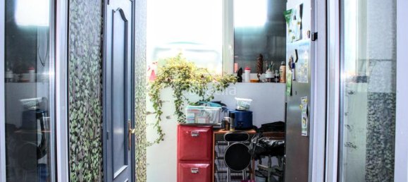 4 Schlafzimmer Stadthaus in Quart, Spain, Nr. 173326 25