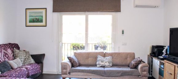 4 Schlafzimmer Stadthaus in Quart, Spain, Nr. 173326 21