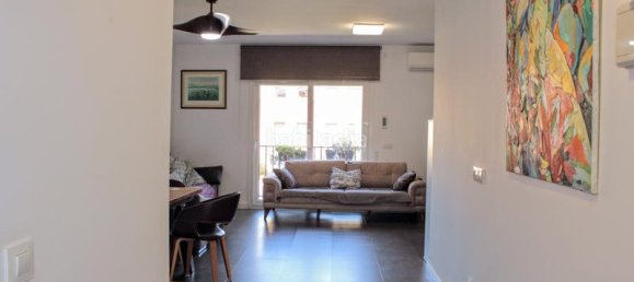 4 Schlafzimmer Stadthaus in Quart, Spain, Nr. 173326 27