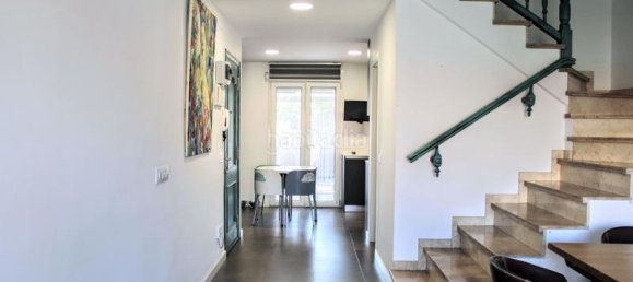 4 Schlafzimmer Stadthaus in Quart, Spain, Nr. 173326 11