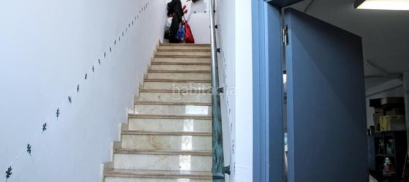 4 Schlafzimmer Stadthaus in Quart, Spain, Nr. 173326 26