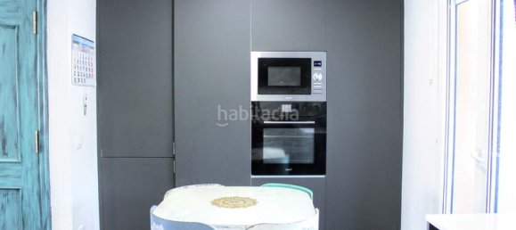 4 Schlafzimmer Stadthaus in Quart, Spain, Nr. 173326 8