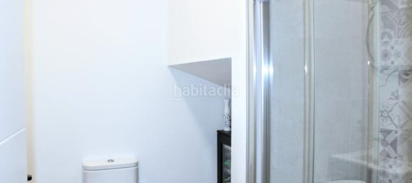 4 Schlafzimmer Stadthaus in Quart, Spain, Nr. 173326 20