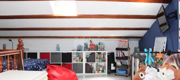 4 Schlafzimmer Stadthaus in Quart, Spain, Nr. 173326 4