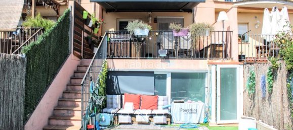 4 Schlafzimmer Stadthaus in Quart, Spain, Nr. 173326 13