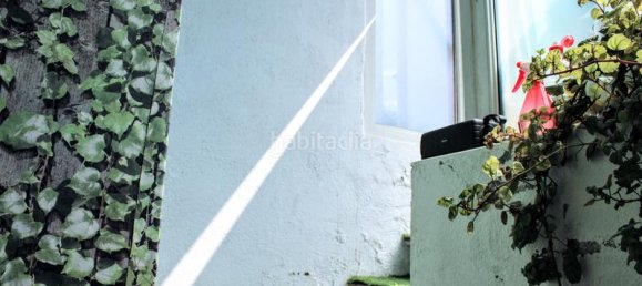 4 Schlafzimmer Stadthaus in Quart, Spain, Nr. 173326 22