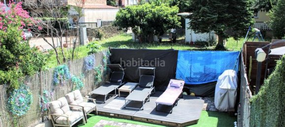 4 Schlafzimmer Stadthaus in Quart, Spain, Nr. 173326 14