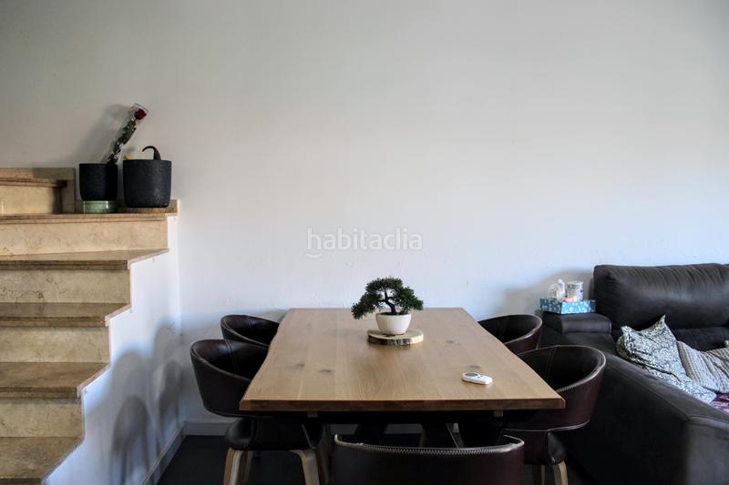 4 Schlafzimmer Stadthaus in Quart, Spain, Nr. 173326