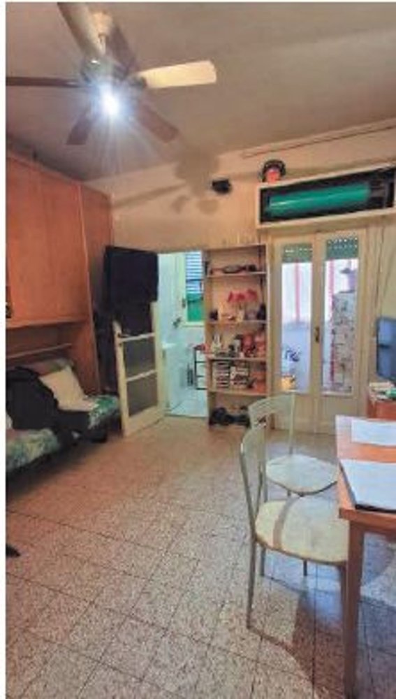 Studio in Milan, Italy, Nr. 249968