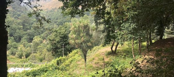 3 غرف نوم منزل في Arcos de Valdevez, Portugal رقم 17472 21