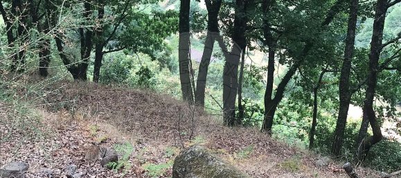 3 غرف نوم منزل في Arcos de Valdevez, Portugal رقم 17472 19