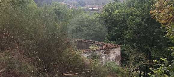 3 غرف نوم منزل في Arcos de Valdevez, Portugal رقم 17472 9