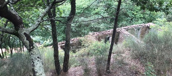 3 غرف نوم منزل في Arcos de Valdevez, Portugal رقم 17472 20