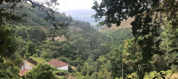 3 غرف نوم منزل في Arcos de Valdevez, Portugal رقم 17472 7