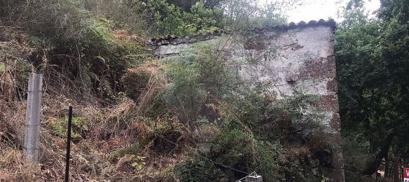 3 غرف نوم منزل في Arcos de Valdevez, Portugal رقم 17472 2