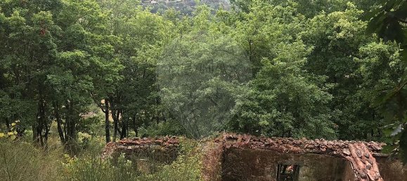 3 غرف نوم منزل في Arcos de Valdevez, Portugal رقم 17472 23