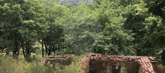 3 غرف نوم منزل في Arcos de Valdevez, Portugal رقم 17472 14